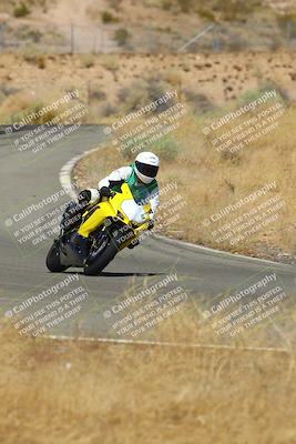 media/Sep-21-2024-TrackXperience (Sat) [[01aa277b37]]/Level 3/12pm (Turn 14)/